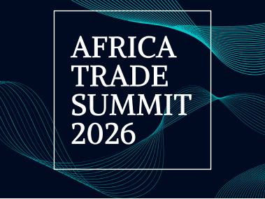 SITRAC - African Trade & Logistics Summit