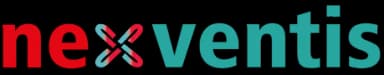 NEXVENTIS Logo