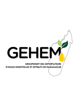 Following participation in The Good Life Show Africa in Cape Town in May 2026